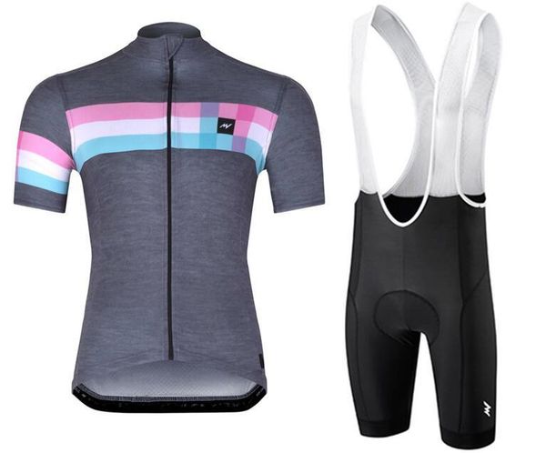racing sets quarter ropa ciclismo cycling jersey clothes bib shorts set gel pad mountain clothing suits outdoor mtb bike wear 2021, Black;blue
racing sets quarter ropa ciclismo cycling jersey clothes bib shorts set gel pad mountain clothing suits outdoor mtb bike wear 2021, Black;blue