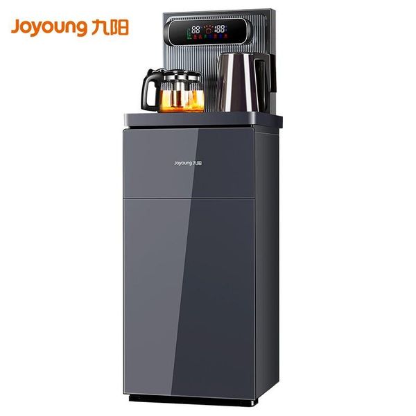 water dispenser/ bar machine home multi-function intelligent remote control underwater dispenser
water dispenser/ bar machine home multi-function intelligent remote control underwater dispenser