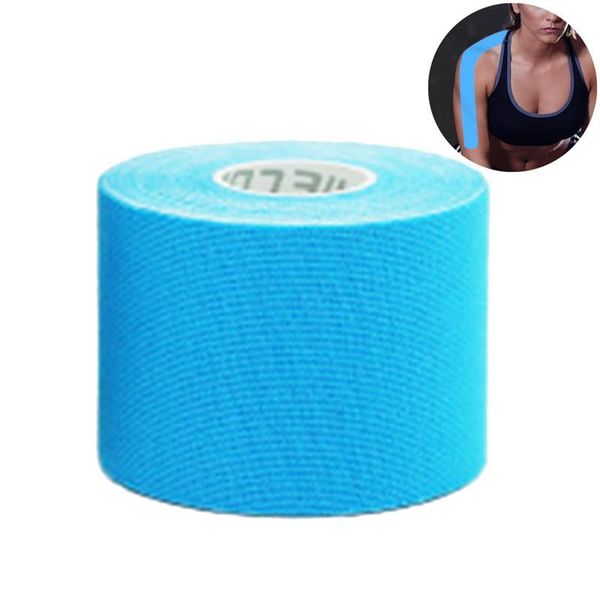 resistance bands kinesiology tape athletic recovery sports face lifting beauty self-adhesive elastic bandage gym fitness relief
resistance bands kinesiology tape athletic recovery sports face lifting beauty self-adhesive elastic bandage gym fitness relief