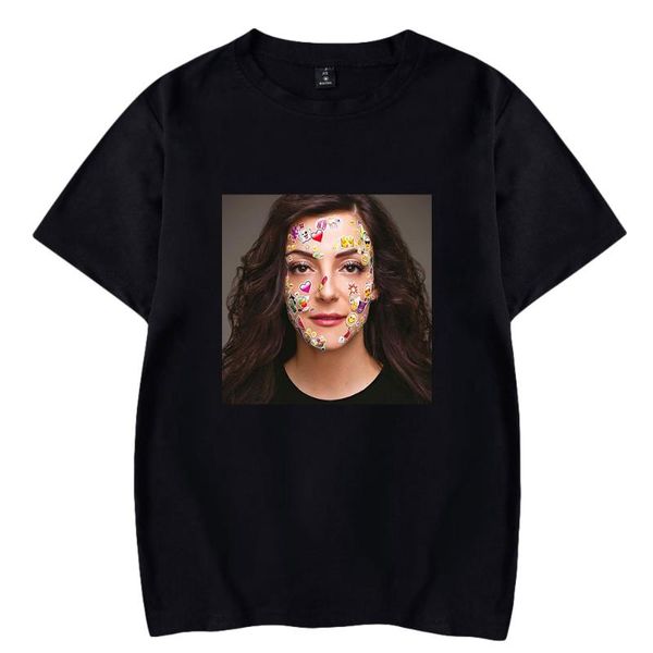 camille lellouche high street hip-hop summer t-shirt cartoon letter print harajuku style streetwear t-shirts men's, White;black
camille lellouche high street hip-hop summer t-shirt cartoon letter print harajuku style streetwear t-shirts men's, White;black