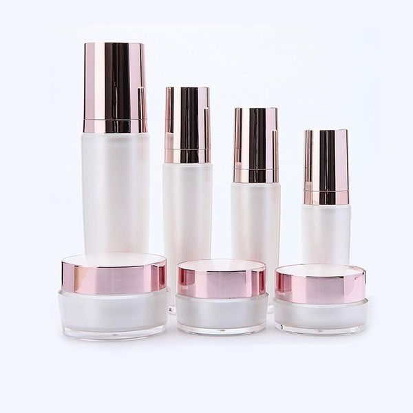 storage bottles & jars 50pcs 15/30/50g pink acrylic round cream pot , 15/30/50/100ml pump spray for eye cosmetic lotion facial make
storage bottles & jars 50pcs 15/30/50g pink acrylic round cream pot , 15/30/50/100ml pump spray for eye cosmetic lotion facial make