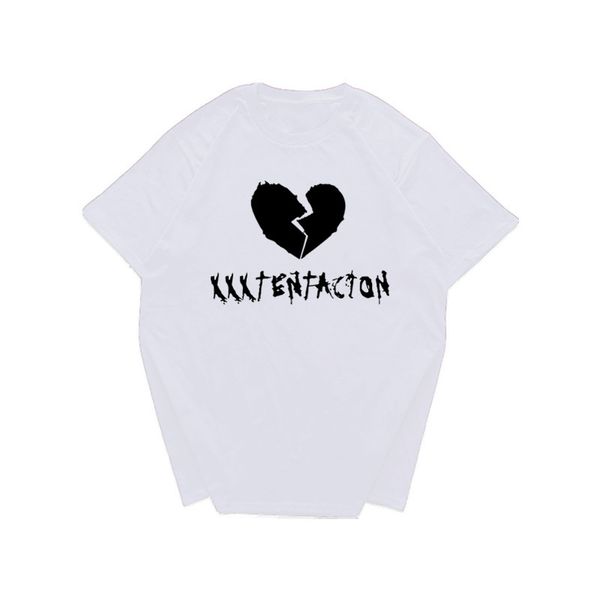 2019 revenge t shirt new summer fashion hip hop shirt hombre streetwear cotton short sleeve t-shirt, White;black
2019 revenge t shirt new summer fashion hip hop shirt hombre streetwear cotton short sleeve t-shirt, White;black