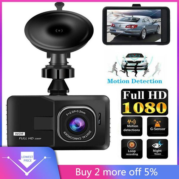 full hd 1080p car dvr vehicle camera video recorder dash cam night vision 3.0 inch driving dvrs camcorder mini cameras
full hd 1080p car dvr vehicle camera video recorder dash cam night vision 3.0 inch driving dvrs camcorder mini cameras