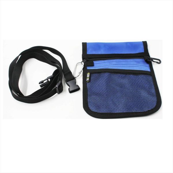 fanny pack nursing belt organizer for nurse waist bag shoulder heuptas medical tool pouch women heuptasje bolsa cintura homecare
fanny pack nursing belt organizer for nurse waist bag shoulder heuptas medical tool pouch women heuptasje bolsa cintura homecare