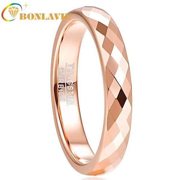 wedding rings 4mm width tungsten carbide ring hammered finish rose gold color band for women comfort fit engagement jewelry, Slivery;golden
wedding rings 4mm width tungsten carbide ring hammered finish rose gold color band for women comfort fit engagement jewelry, Slivery;golden