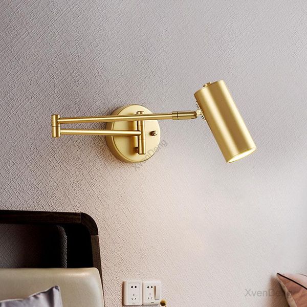 wall lamps modern led lamp adjustable swing long arm lights for home decor bedside lighting sconce bedroom bathroom light
wall lamps modern led lamp adjustable swing long arm lights for home decor bedside lighting sconce bedroom bathroom light