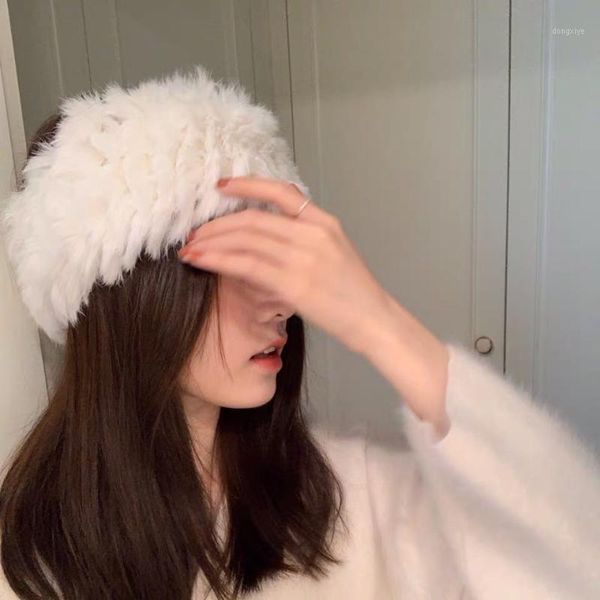 unique fur hat,super chic headbands for women, headband,warm caller 100% soft hair eye-catching niche headband1 
unique fur hat,super chic headbands for women, headband,warm caller 100% soft hair eye-catching niche headband1