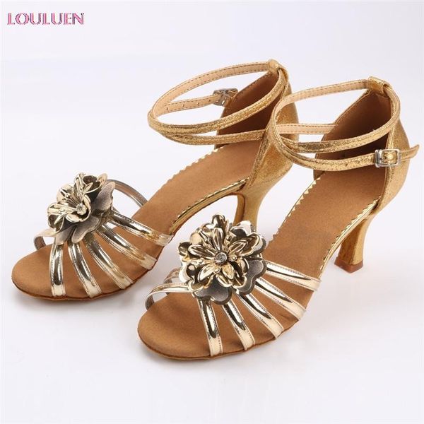 dress shoes louluen 2021 women sandals rumba waltz prom ballroom latin salsa dance square roman plus size 41 #0826, Black
dress shoes louluen 2021 women sandals rumba waltz prom ballroom latin salsa dance square roman plus size 41 #0826, Black