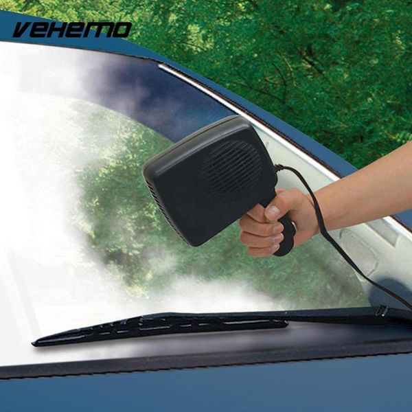 auto car vehicle electric heating fan heated windshield defroster demister 12v fans
auto car vehicle electric heating fan heated windshield defroster demister 12v fans