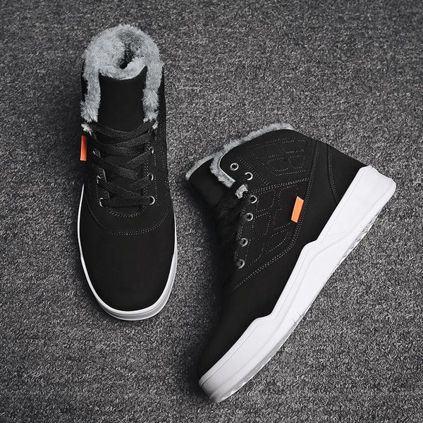 boots work casual men sports boty shoes black slip fashion spring causal botas sapato 2021 man coturno hombre de
boots work casual men sports boty shoes black slip fashion spring causal botas sapato 2021 man coturno hombre de