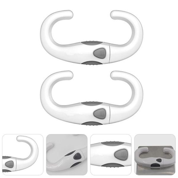 carriers, slings & backpacks 2pcs child safety cabinet locks cupboard lock baby anti-opening
carriers, slings & backpacks 2pcs child safety cabinet locks cupboard lock baby anti-opening
