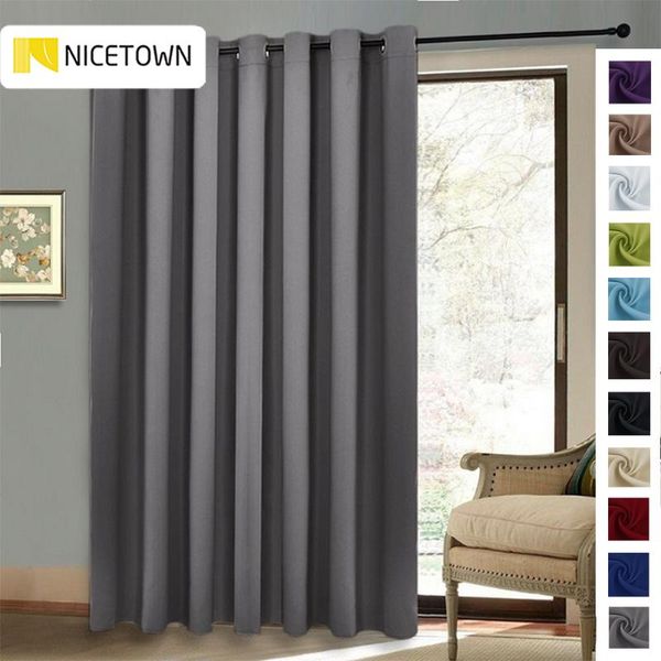 blackout room divider sliding curtains glass door bedroom window curtain for living rustic decorations home & drapes
blackout room divider sliding curtains glass door bedroom window curtain for living rustic decorations home & drapes