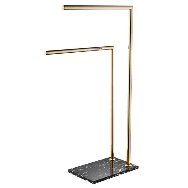 towel racks marble gold swivel bar bathroom bathtub doubler accessories multifunctional activity rack stand
towel racks marble gold swivel bar bathroom bathtub doubler accessories multifunctional activity rack stand