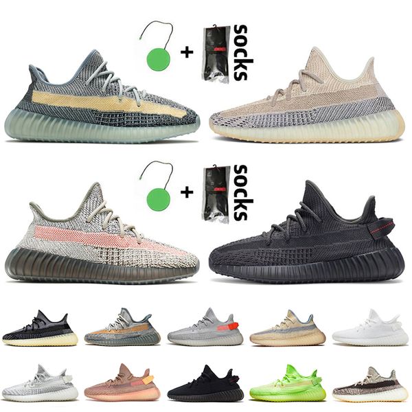 fashion 2021 kanye west ash blue running shoes pearl stone black static reflective v2 carbon cinder cream white mens trainers women sneakers
fashion 2021 kanye west ash blue running shoes pearl stone black static reflective v2 carbon cinder cream white mens trainers women sneakers