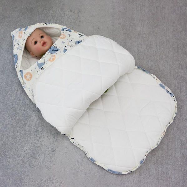 envelopes for borns cocoon swaddle wrap sleeping bag baby envelope discharge cartoon diaper bags
envelopes for borns cocoon swaddle wrap sleeping bag baby envelope discharge cartoon diaper bags