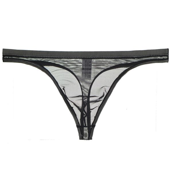 briefs see through lingerie men's breathable underwear t-back g-string brie, Black;white
briefs see through lingerie men's breathable underwear t-back g-string brie, Black;white