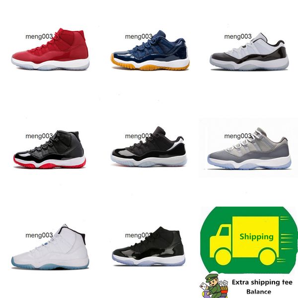 11s gamma basketball man women gym red win like hight velvet heiress infrared legend blue bred low mens sports shoesb9pq83mm
11s gamma basketball man women gym red win like hight velvet heiress infrared legend blue bred low mens sports shoesb9pq83mm