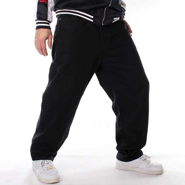 men's jeans fashion harem hiphop men casual denim pants streetwear loose baggy trousers straight cowboy plus size clothing, Blue
men's jeans fashion harem hiphop men casual denim pants streetwear loose baggy trousers straight cowboy plus size clothing, Blue