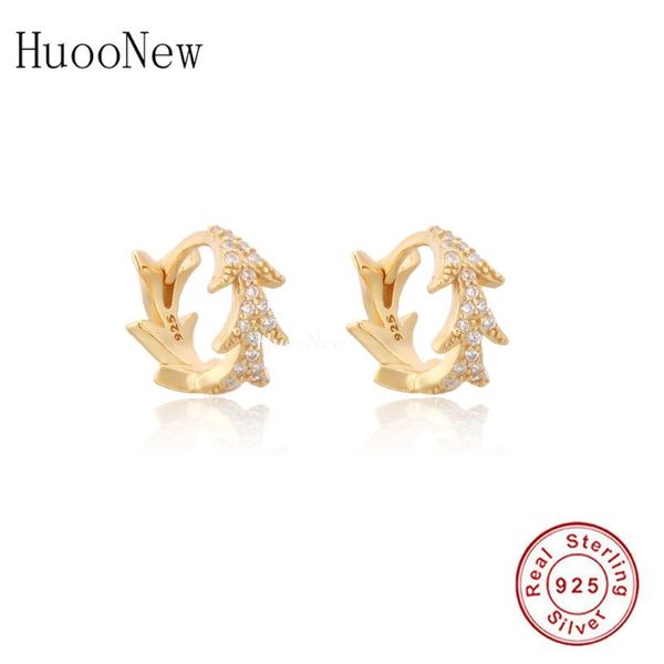 hoop & huggie real 925 silver 18k gold plate circle christmas tree earring piercing pendientes boucles doreilles for women hanging 2021, Golden;silver
hoop & huggie real 925 silver 18k gold plate circle christmas tree earring piercing pendientes boucles doreilles for women hanging 2021, Golden;silver