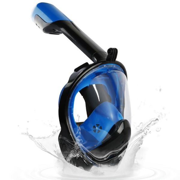 full face diving mask with breathing tube snorkeling underwater scuba set safe waterproof swimming equipment masks
full face diving mask with breathing tube snorkeling underwater scuba set safe waterproof swimming equipment masks