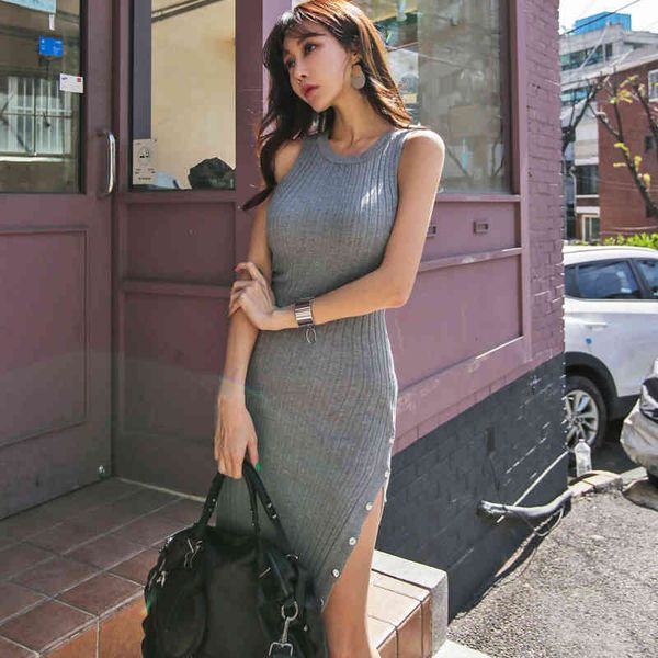 Comfortable fashionable women bouncy mesh party formal arrival beautiful dress fine pencil, Black;gray
Comfortable fashionable women bouncy mesh party formal arrival beautiful dress fine pencil, Black;gray