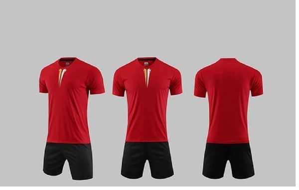 team soccer jersey men pantaloncini da football short sportswear running clothes grey purple ivory army greenblack white goodsibd, Black;red
team soccer jersey men pantaloncini da football short sportswear running clothes grey purple ivory army greenblack white goodsibd, Black;red