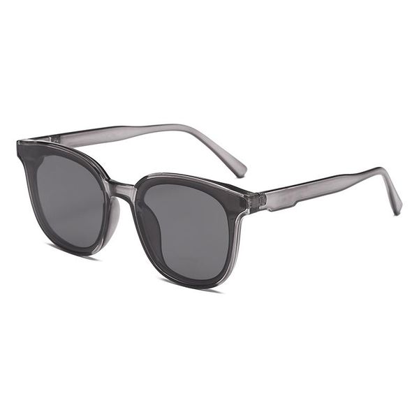sunglasses 2021 trendy cat's eye personality gw003 hipster gm004 small frame fashion, White;black
sunglasses 2021 trendy cat's eye personality gw003 hipster gm004 small frame fashion, White;black