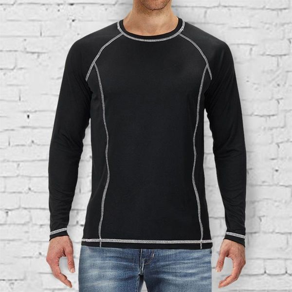 men's t-shirts running gym men t shirt casual autumn winter loose cotton round collar long sleeve t-shirt sports fitness quick dry swea, White;black
men's t-shirts running gym men t shirt casual autumn winter loose cotton round collar long sleeve t-shirt sports fitness quick dry swea, White;black