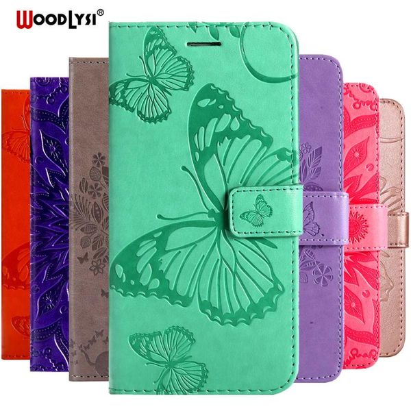 butterfly leather flip case for 1 2.1 3.1 5.1 7.1 8.1 plus phone 3.2 4.2 6 2021 9 pure view wallet cases cell 
butterfly leather flip case for 1 2.1 3.1 5.1 7.1 8.1 plus phone 3.2 4.2 6 2021 9 pure view wallet cases cell
