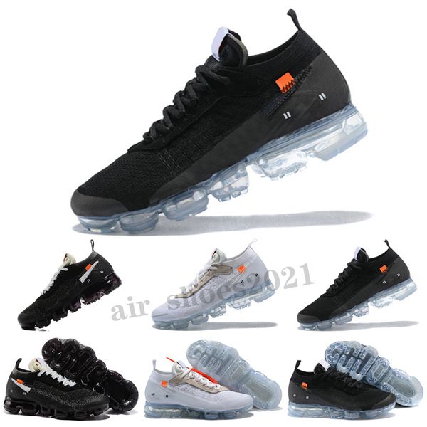 casual shoes for men sneakers women designer fashion sport corss hiking jogging walking outdoor size 36-45, White;red
casual shoes for men sneakers women designer fashion sport corss hiking jogging walking outdoor size 36-45, White;red