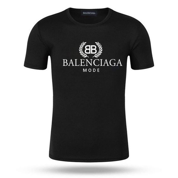 essential mens t shirt t-shirts paris summer brand luxury designer wrinkle shrink pilling cotton printapplique letter fashion black white, White;black
essential mens t shirt t-shirts paris summer brand luxury designer wrinkle shrink pilling cotton printapplique letter fashion black white, White;black