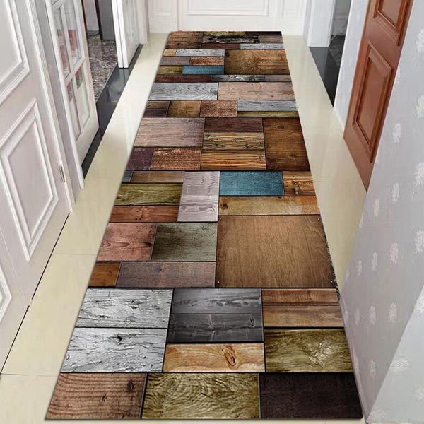 carpets wood plank 3d carpet living room long hallway corridor kitchen rug mat flannel anti-slip doormat fashionable bedroom area
carpets wood plank 3d carpet living room long hallway corridor kitchen rug mat flannel anti-slip doormat fashionable bedroom area