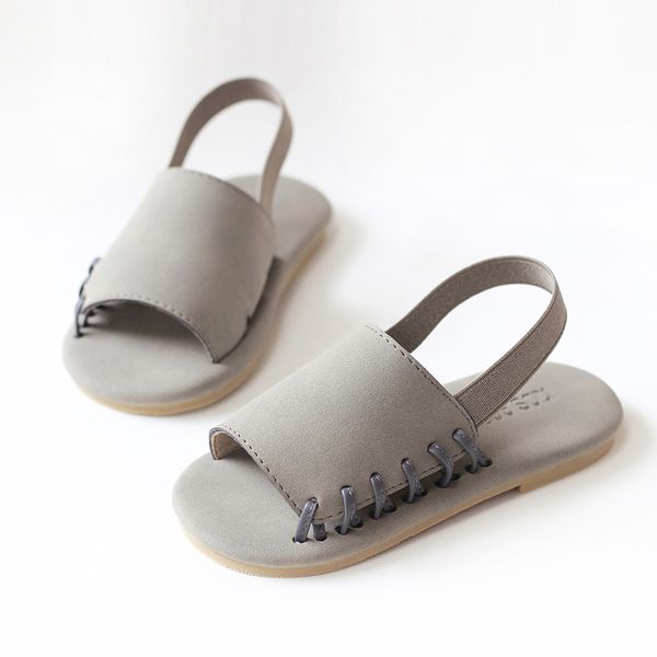 summer casual kids sandals for girls korean style soild color summer kids shoes fashion baby girl shoes bandage children shoes, Black;red
summer casual kids sandals for girls korean style soild color summer kids shoes fashion baby girl shoes bandage children shoes, Black;red