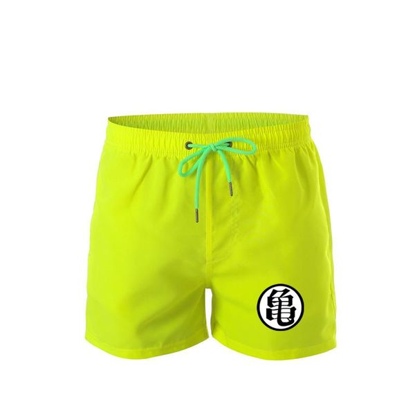 men's casual shorts running quick drying sport gyms fitness bodybuilding workout built-in pockets short men, White;black
men's casual shorts running quick drying sport gyms fitness bodybuilding workout built-in pockets short men, White;black