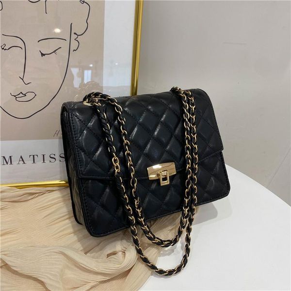 evening bags 2021 women shoulder bag ladies messenger incense mouth red female hand linger luxury design phone girl gift
evening bags 2021 women shoulder bag ladies messenger incense mouth red female hand linger luxury design phone girl gift