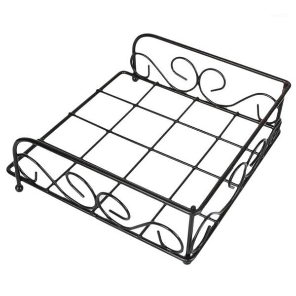 towel racks hollow-out stainless steel napkin rack fashion tissue paper storage holder1
towel racks hollow-out stainless steel napkin rack fashion tissue paper storage holder1