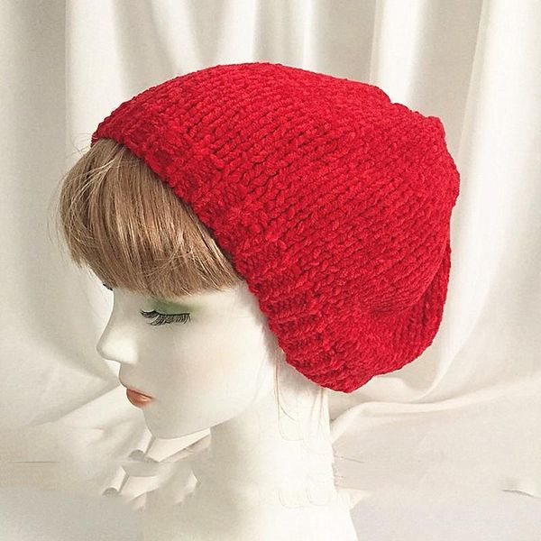 2020 winter berets hat for women hat vintage style berets lady solid color soft warm caps female bonnet h041, Blue;gray
2020 winter berets hat for women hat vintage style berets lady solid color soft warm caps female bonnet h041, Blue;gray
