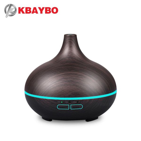 150ml aroma essential oil diffuser ultrasonic air humidifier with 4 timer settings 7 color changing led lamp whole house humidi humidifiers
150ml aroma essential oil diffuser ultrasonic air humidifier with 4 timer settings 7 color changing led lamp whole house humidi humidifiers