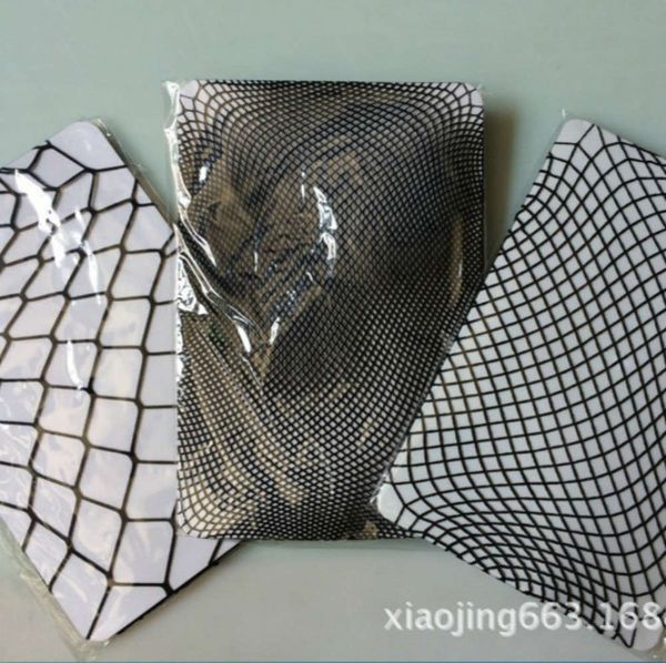 hook not to break the taste of silk pantyhose backing non slip charming temptation net stockings, fishnet eye, Black;white
hook not to break the taste of silk pantyhose backing non slip charming temptation net stockings, fishnet eye, Black;white