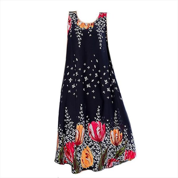 summer vintage o neck women dresses print cotton casual simple fashion korean elegant vestidos clothes, Black;gray
summer vintage o neck women dresses print cotton casual simple fashion korean elegant vestidos clothes, Black;gray