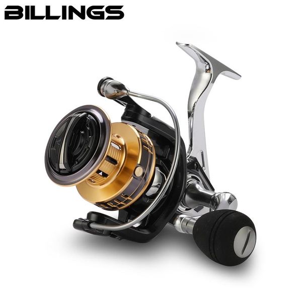 baitcasting reels billings long s metal body spinning fishing reel 5+1 4.6:1/4.1:1 25kg saltwater send gift a bag of soft insect bait(30pcs)
baitcasting reels billings long s metal body spinning fishing reel 5+1 4.6:1/4.1:1 25kg saltwater send gift a bag of soft insect bait(30pcs)