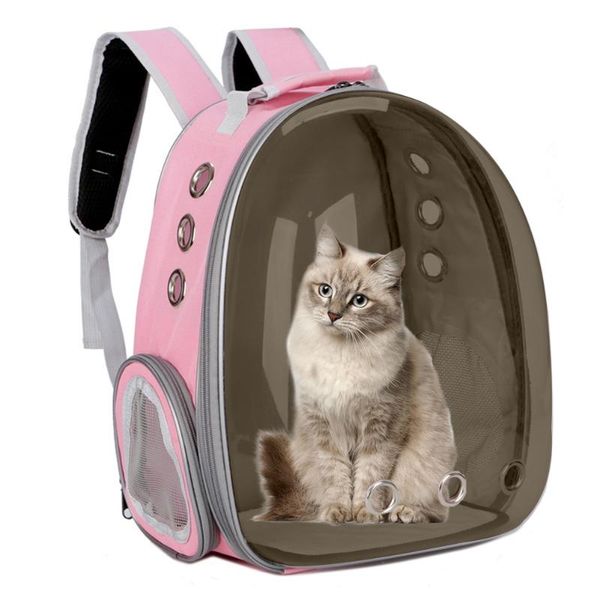 cat carriers,crates & houses breathable pet carrier bag gatos dog basket portable outdoor travel backpack carrying cage supplies mascotas
cat carriers,crates & houses breathable pet carrier bag gatos dog basket portable outdoor travel backpack carrying cage supplies mascotas