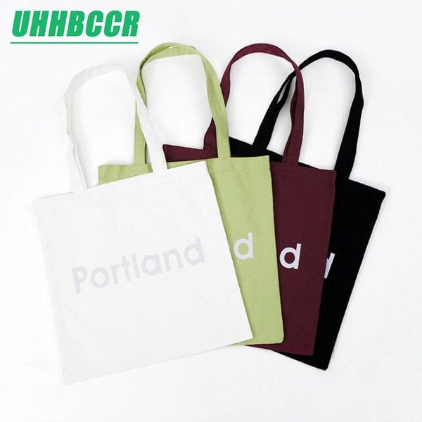 shopping bags 2021 ladies cloth canvas tote bag handmade cotton travel women folding shoulder shopper bolsas de tela
shopping bags 2021 ladies cloth canvas tote bag handmade cotton travel women folding shoulder shopper bolsas de tela
