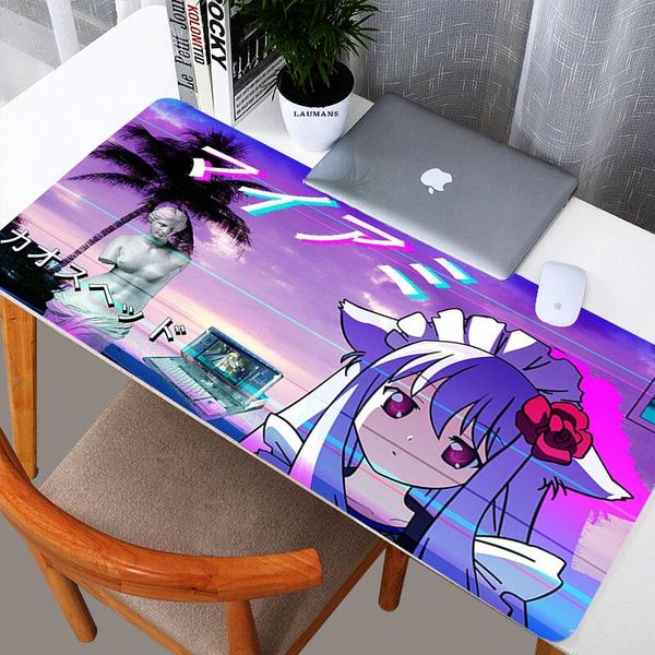 mouse pads & wrist rests pad neon carpet deskmat pc gamer complete keyboard gaming accessories non-slip mat diy mousepad xxl table laptop
mouse pads & wrist rests pad neon carpet deskmat pc gamer complete keyboard gaming accessories non-slip mat diy mousepad xxl table laptop