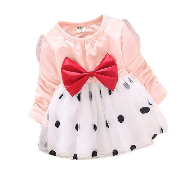 spring&autumn 1piece korean bowknot girls long-sleeved cotton flower sarong recommend 7-24 months baby dress girl's dresses, Red;yellow
spring&autumn 1piece korean bowknot girls long-sleeved cotton flower sarong recommend 7-24 months baby dress girl's dresses, Red;yellow