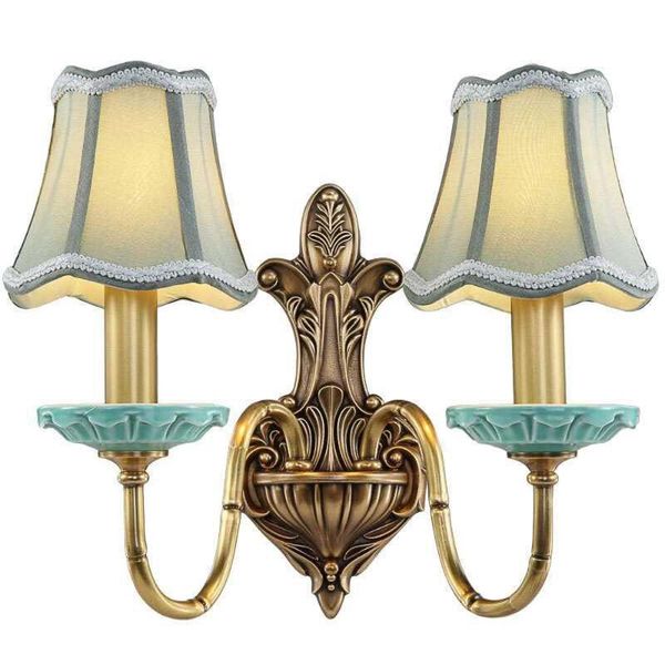 american loft copper living room wall lamp vintage fabric shade bedroom bedsides ceramic corridor stair case sconces lamps
american loft copper living room wall lamp vintage fabric shade bedroom bedsides ceramic corridor stair case sconces lamps