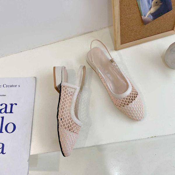 dress shoes fashion hollow square toe heeled sandals 2021 spring back strap letter thick with bow high heels ladies tacones altos, Black
dress shoes fashion hollow square toe heeled sandals 2021 spring back strap letter thick with bow high heels ladies tacones altos, Black