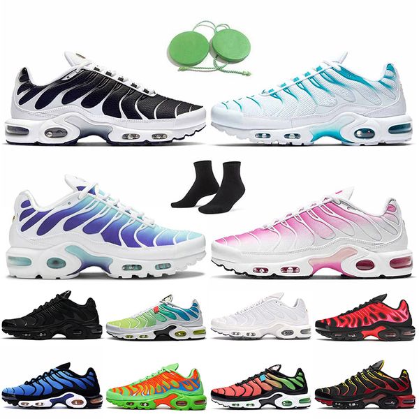 plus tn mens running shoes women trainers oreo blue fury pink fade bleached aqua atlanta triple white black mean green worldwide sneakers bi
plus tn mens running shoes women trainers oreo blue fury pink fade bleached aqua atlanta triple white black mean green worldwide sneakers bi