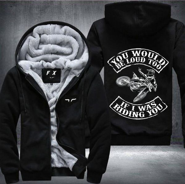 2021 motorcycle racing pullover sweater european american fashion plus velvet thick hooded autumn and winter cardigan jacket
2021 motorcycle racing pullover sweater european american fashion plus velvet thick hooded autumn and winter cardigan jacket