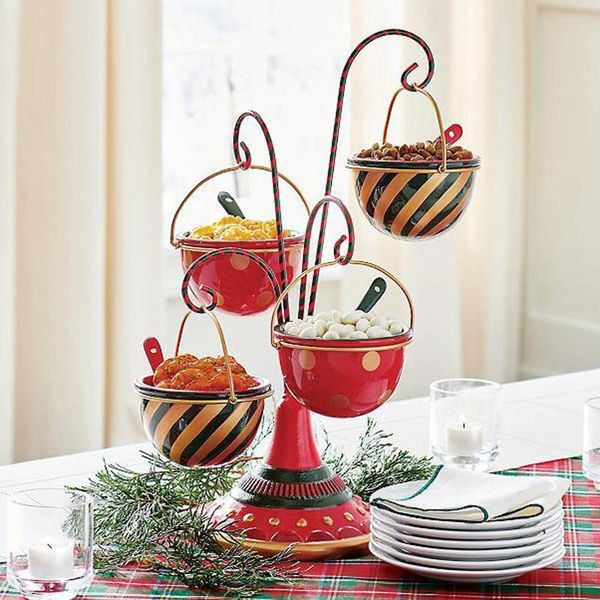 hooks & rails christmas dessert table snack storage rack reusable fruit plate candy for weddings birthdays party
hooks & rails christmas dessert table snack storage rack reusable fruit plate candy for weddings birthdays party